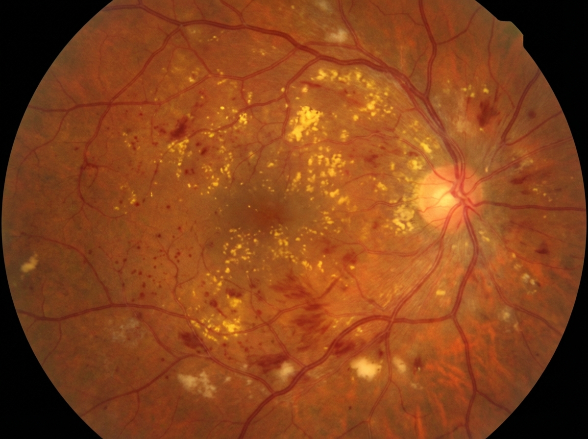 Image for question 1