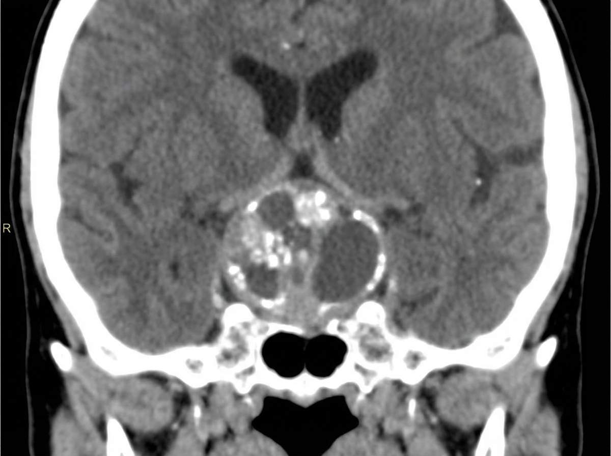 Image for question 163