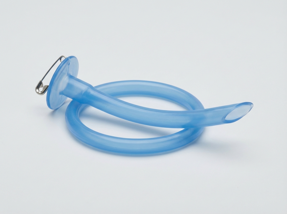 Image for question 115