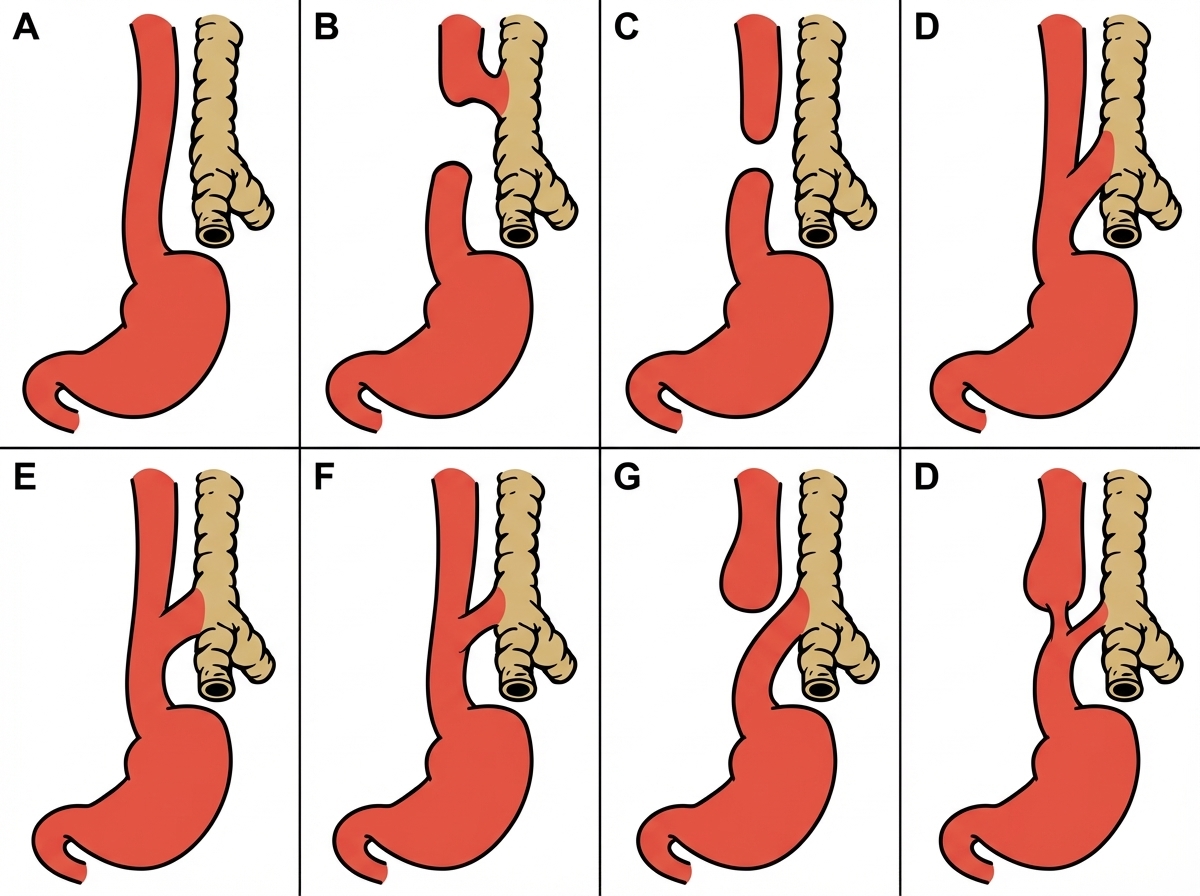 Image for question 712