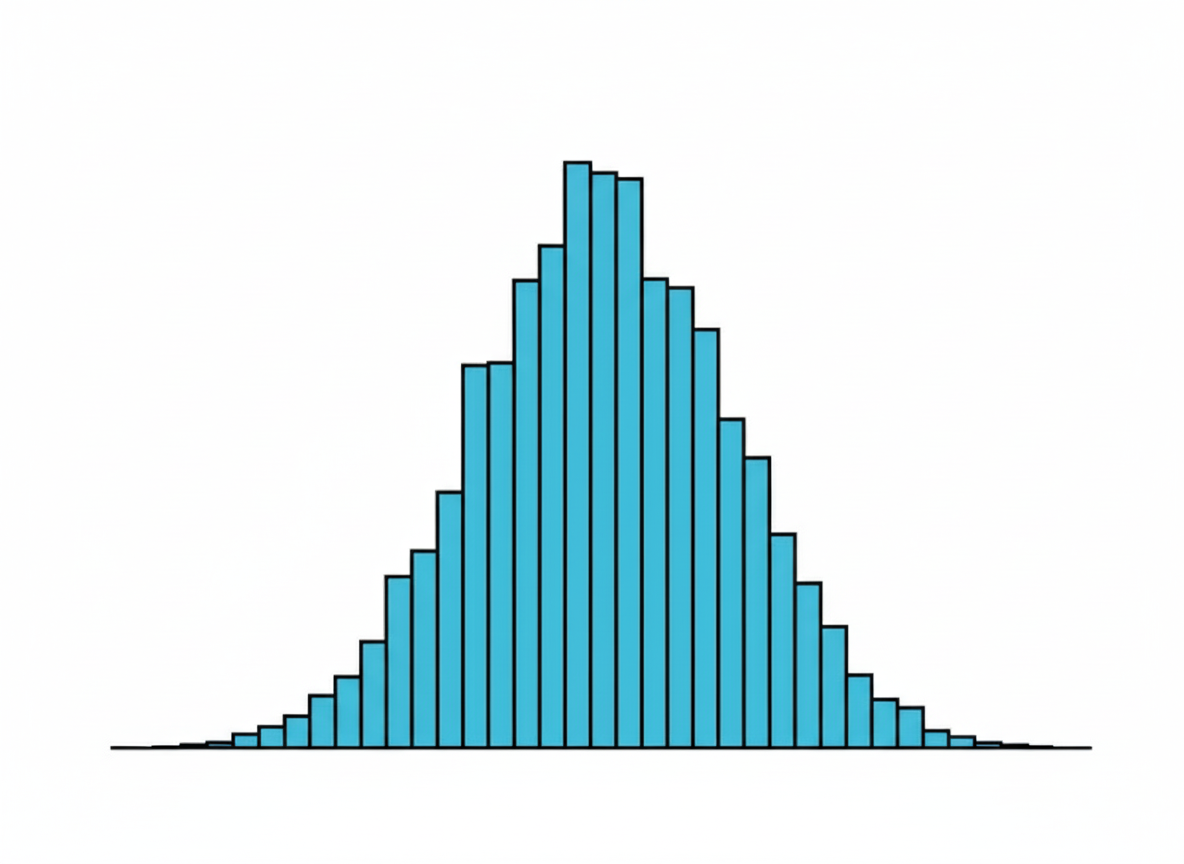 Image for question 115