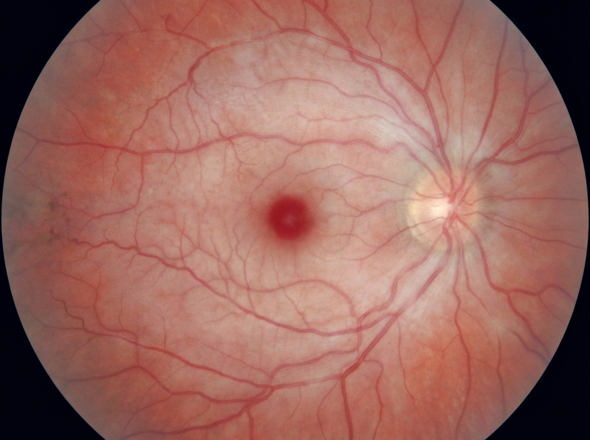 Image for question 77