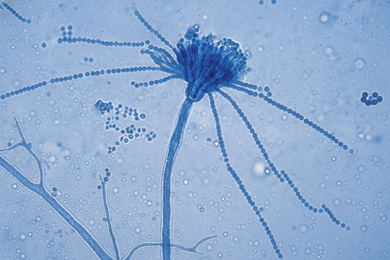 Image for question 100