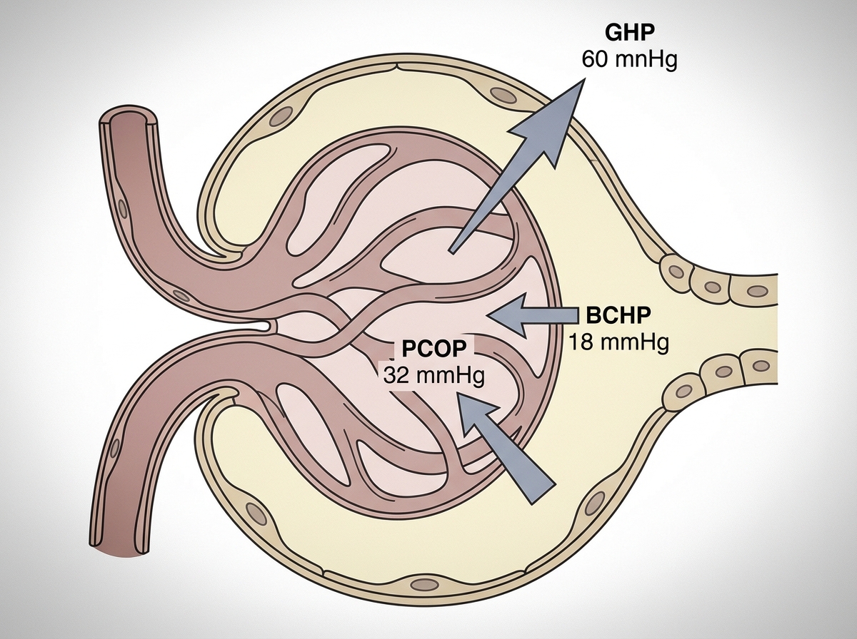 Image for question 43