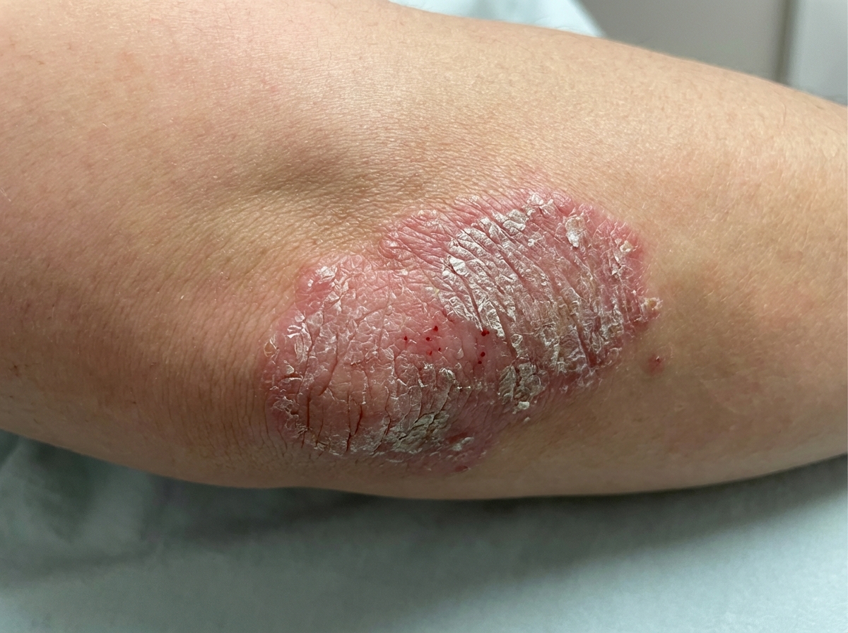 Image for question 38