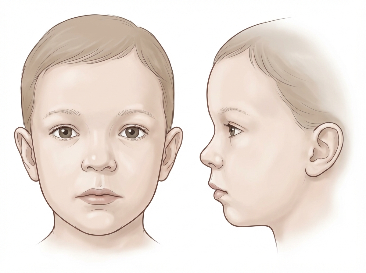 Image for question 20