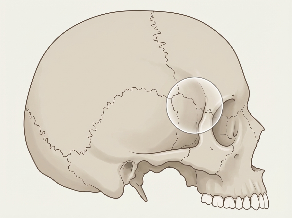 Image for question 258