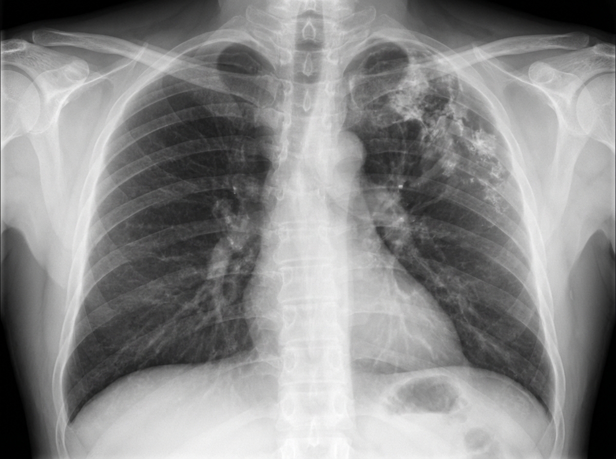 Image for question 99