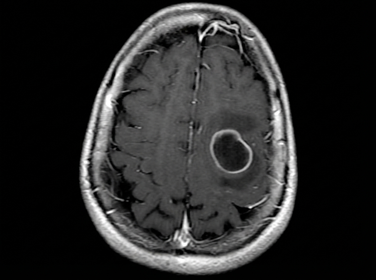 Image for question 49