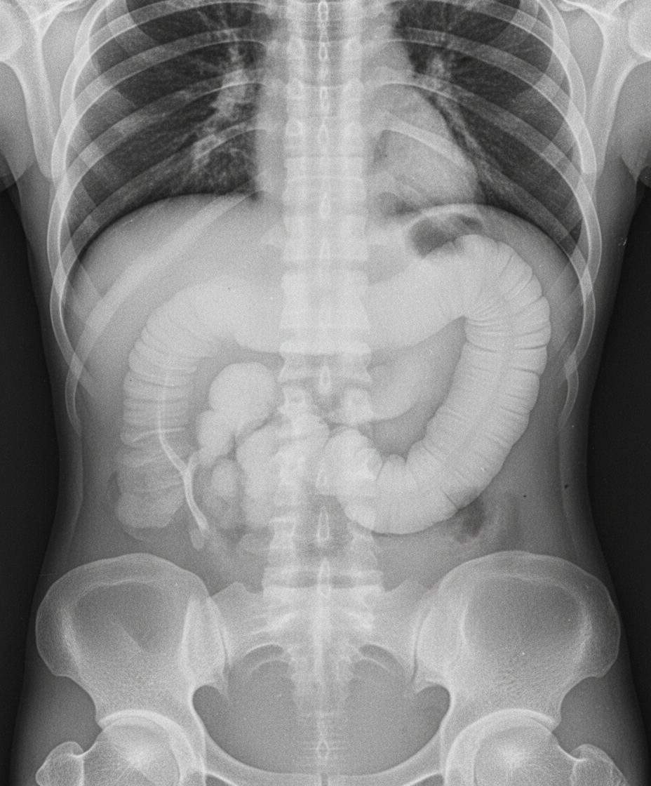 Image for question 277