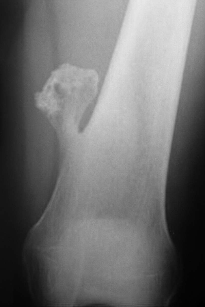 Image for question 261