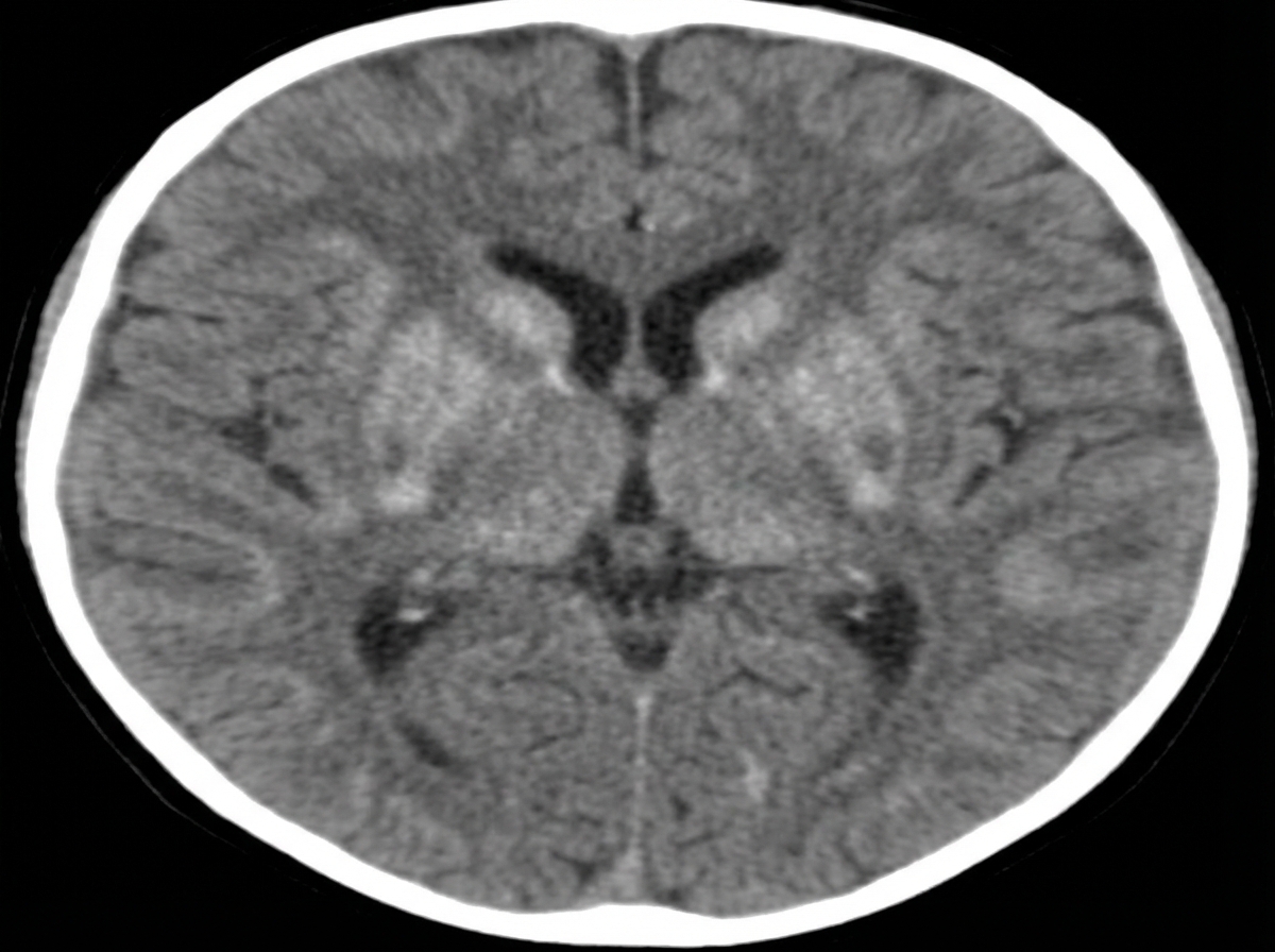 Image for question 180