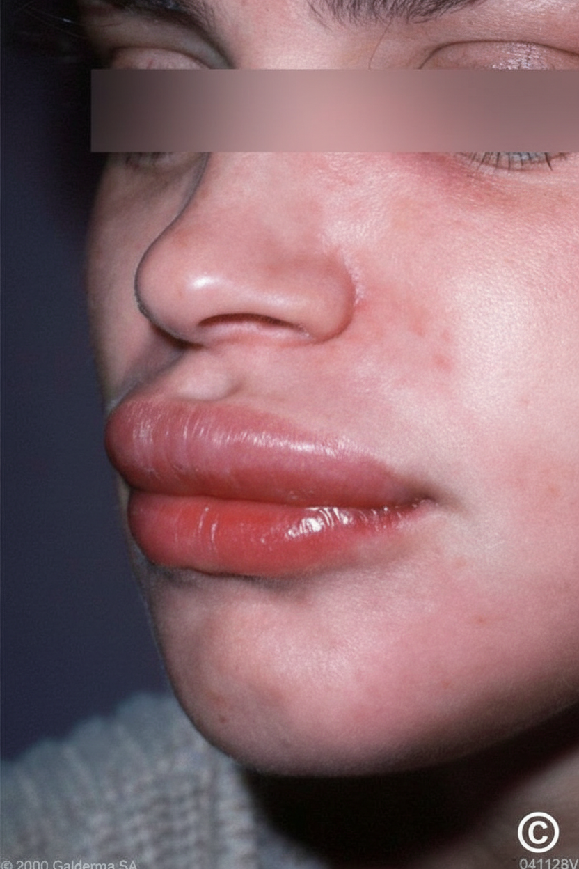 Image for question 152