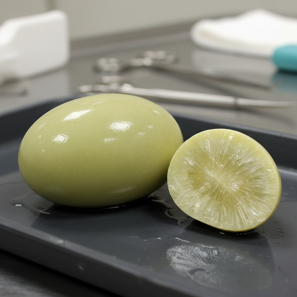 Image for question 56