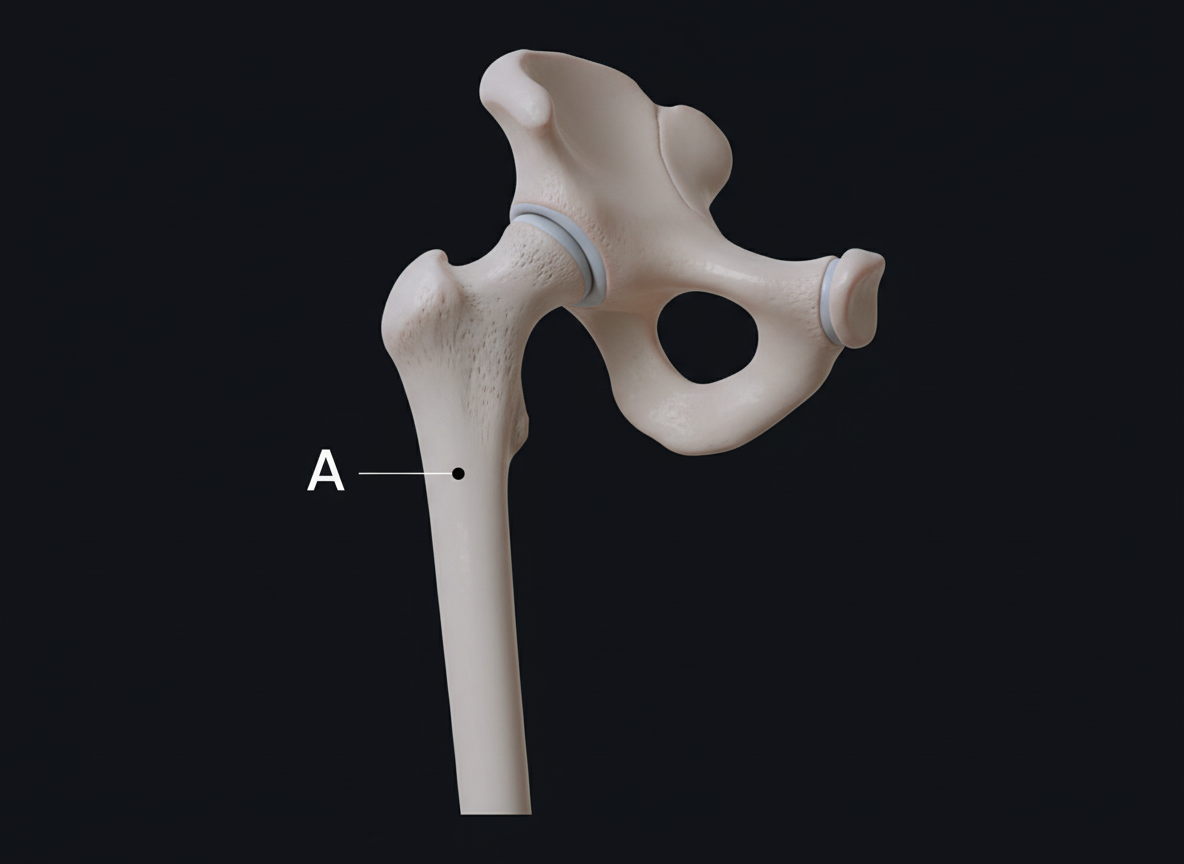 Image for question 114