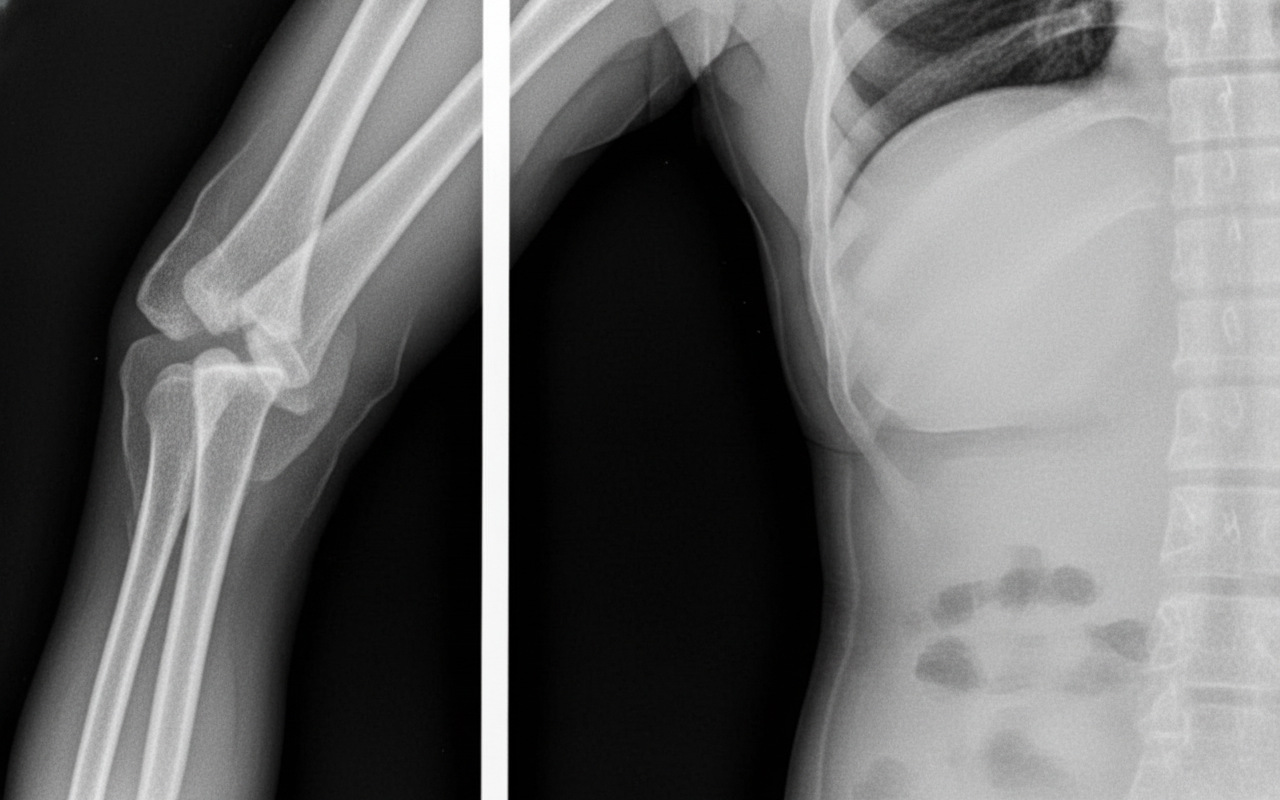 Image for question 672