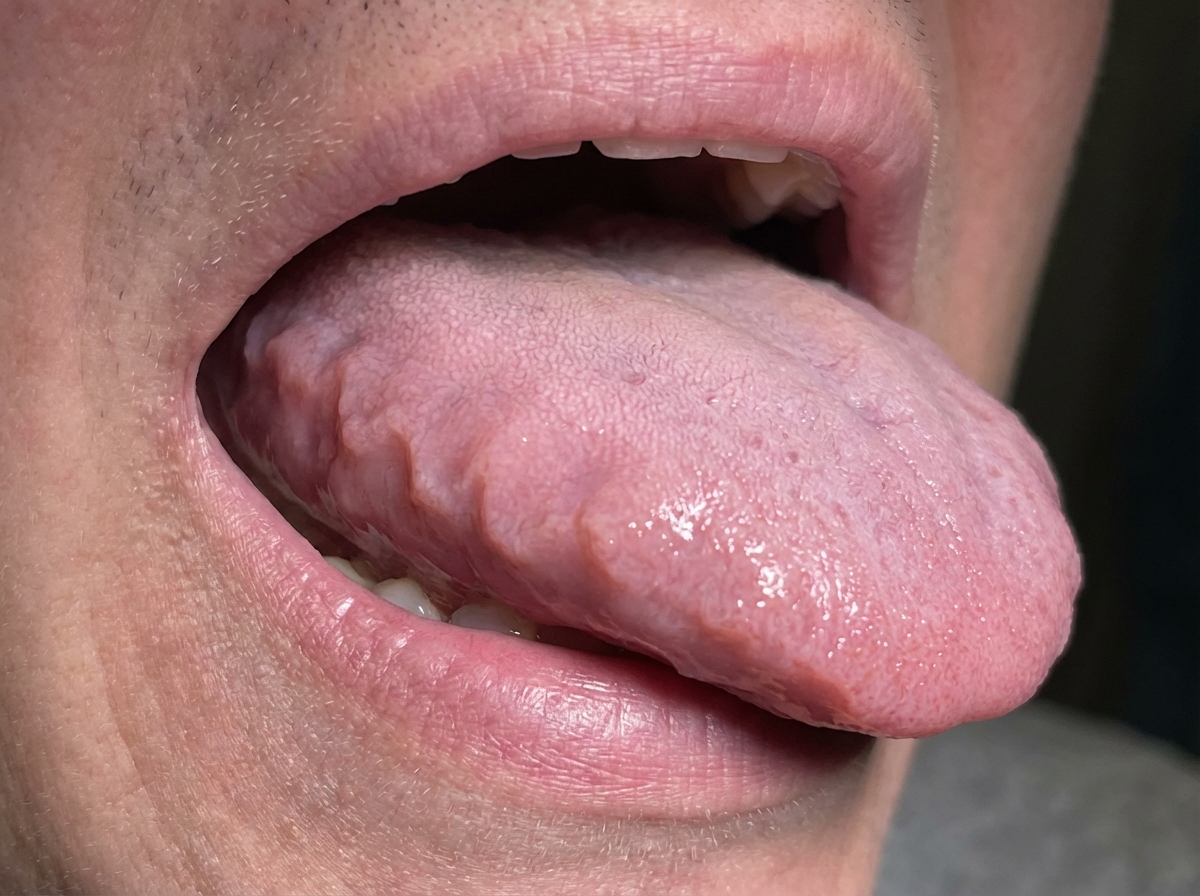 Image for question 65