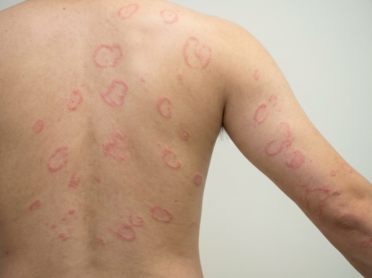 Image for question 1186