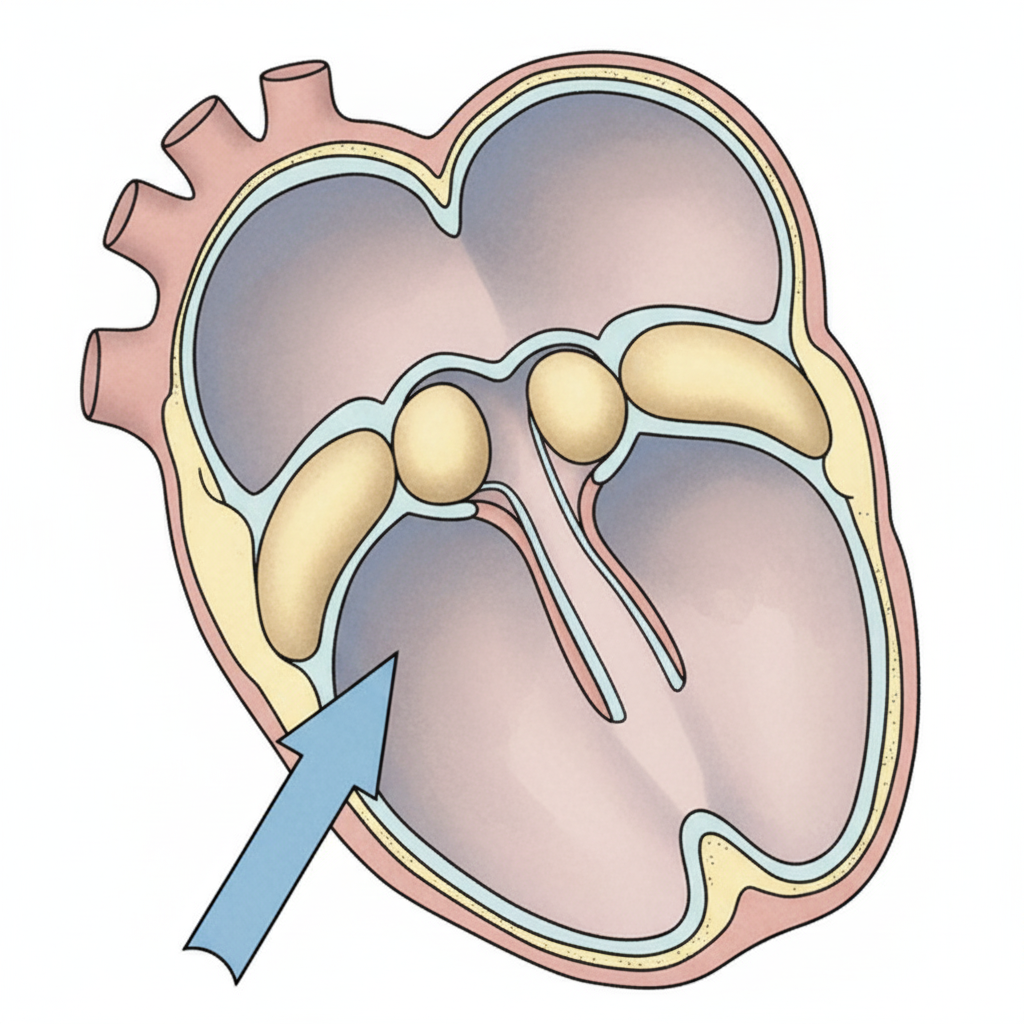 Image for question 659