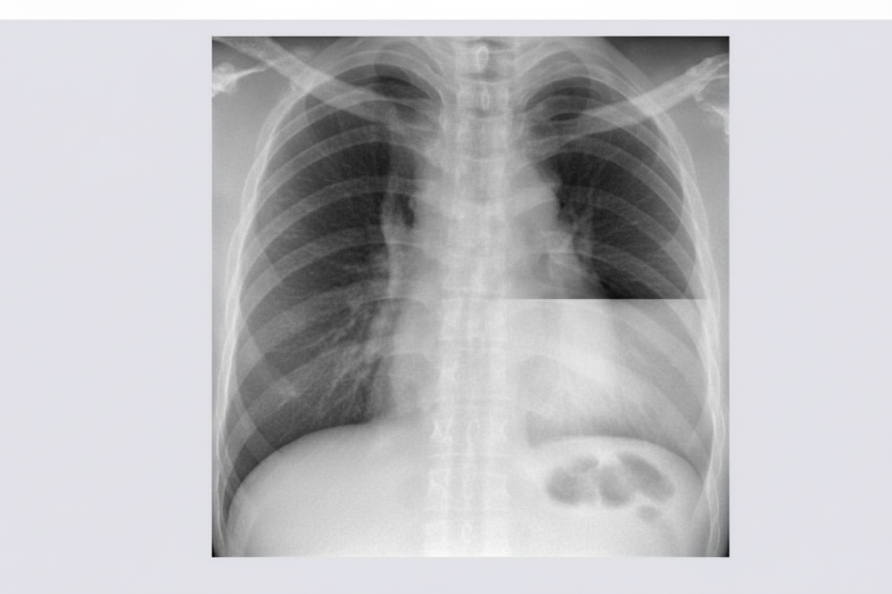 Image for question 113