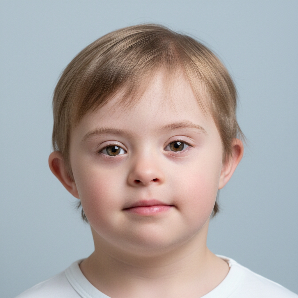 Image for question 48