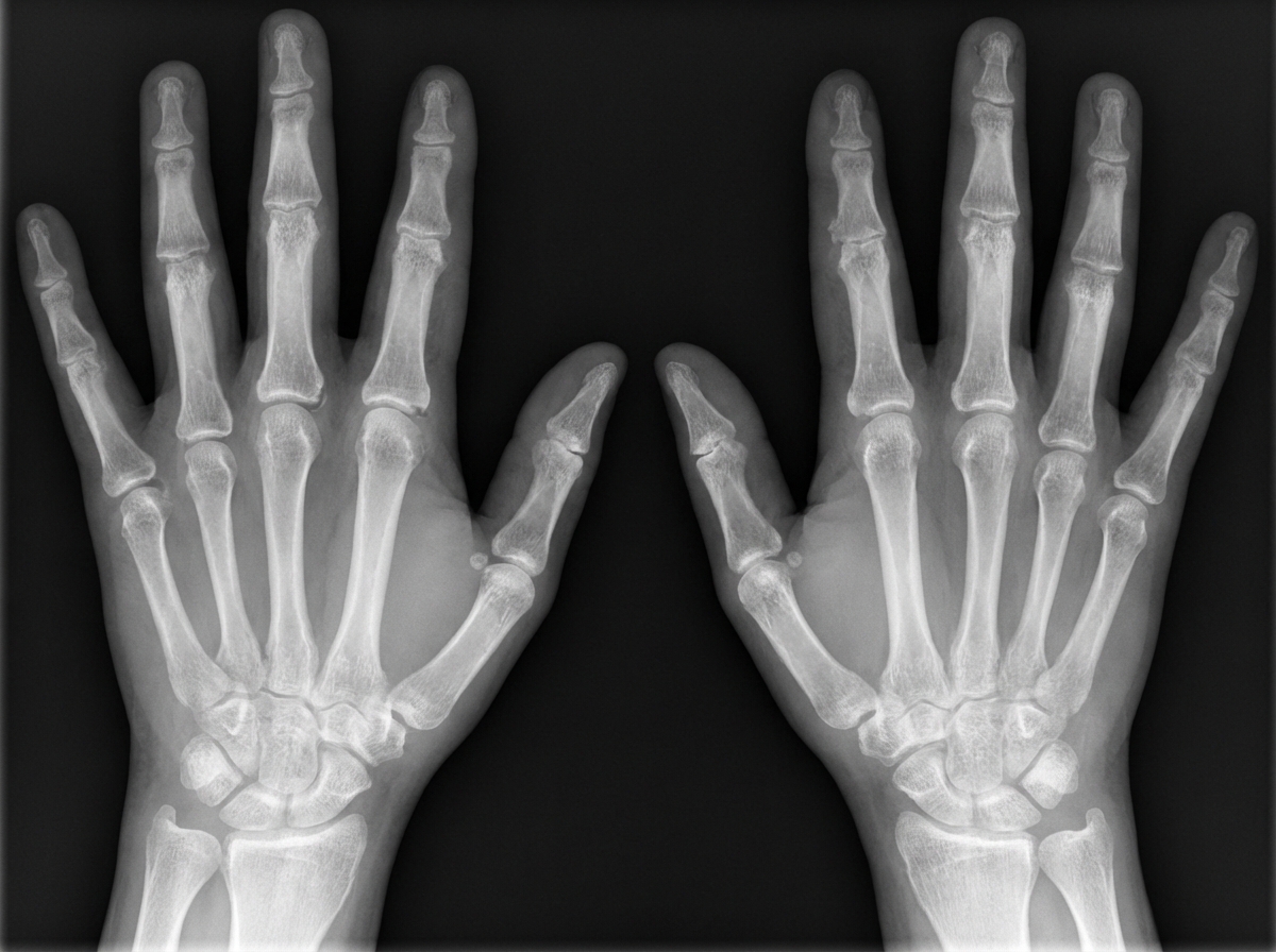 Image for question 95