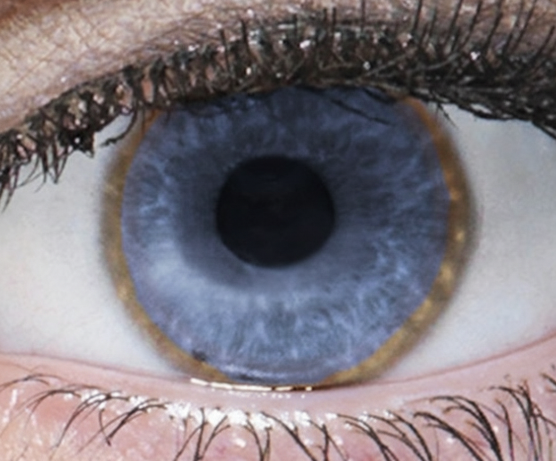 Image for question 37