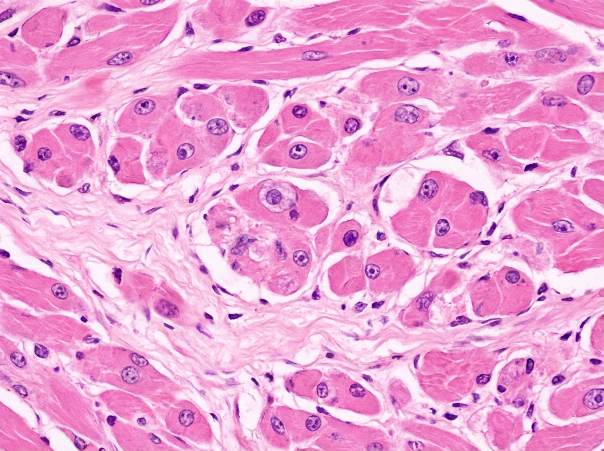 Image for question 23