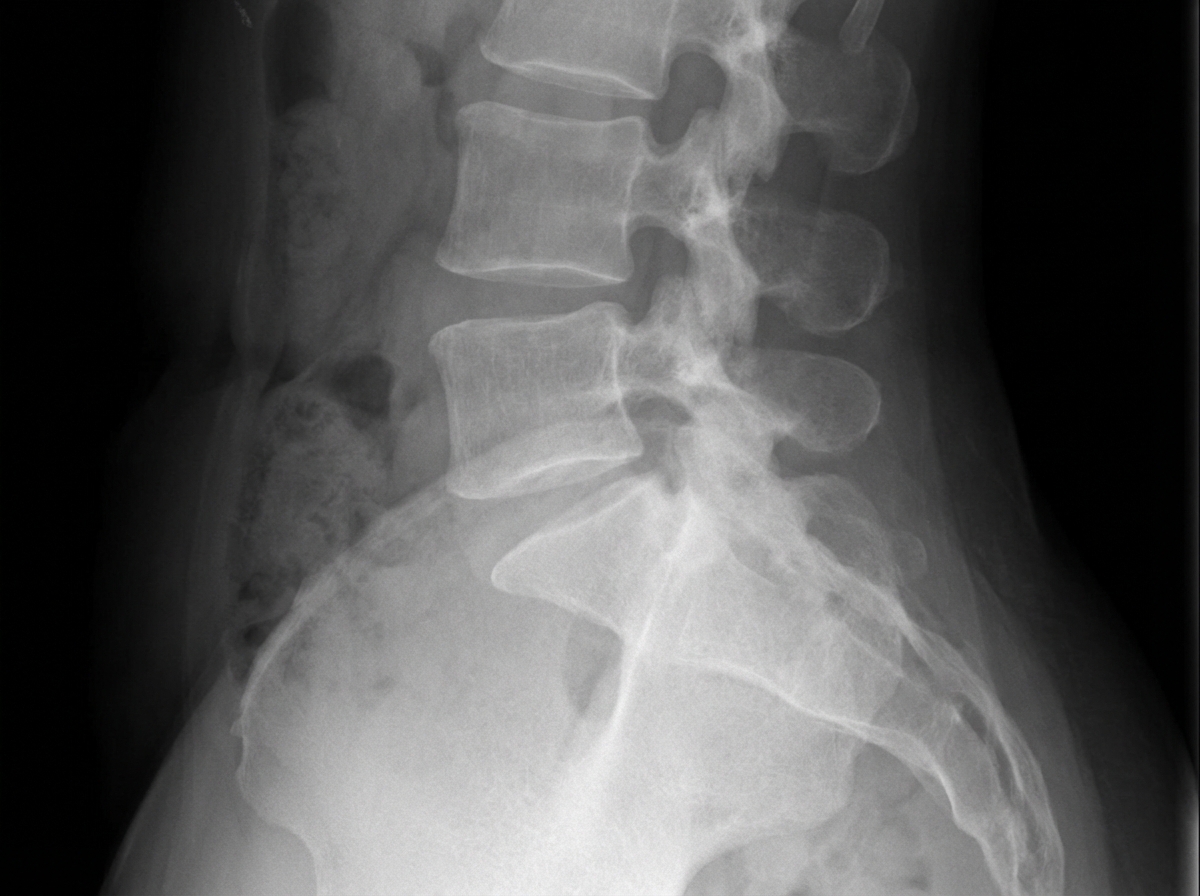 Image for question 237