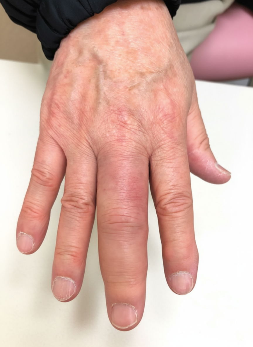 Image for question 1135