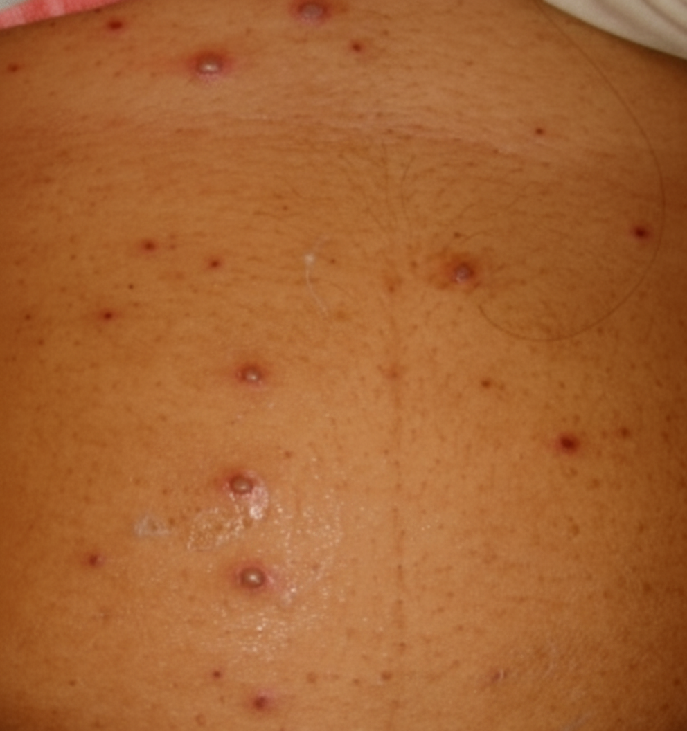 Image for question 98