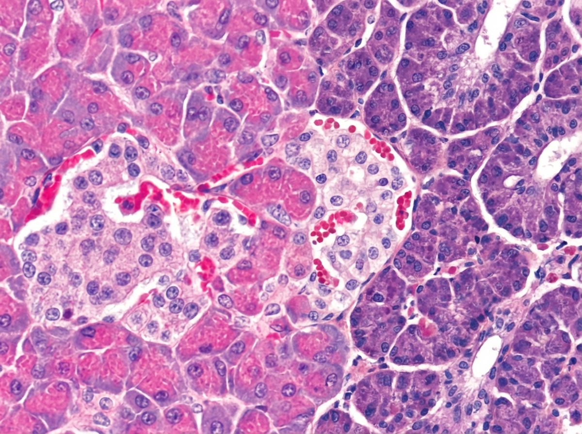 Image for question 16