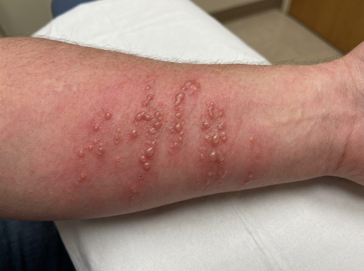 Image for question 46