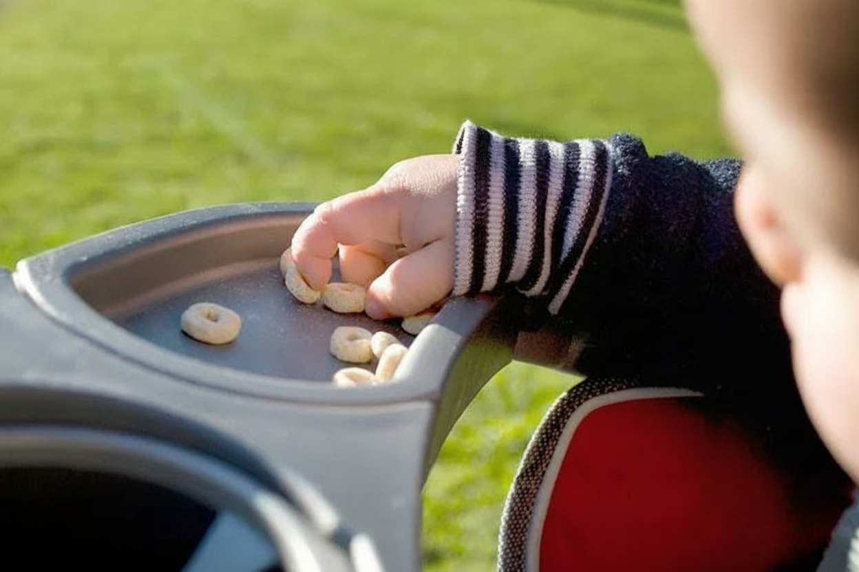 Image for question 55