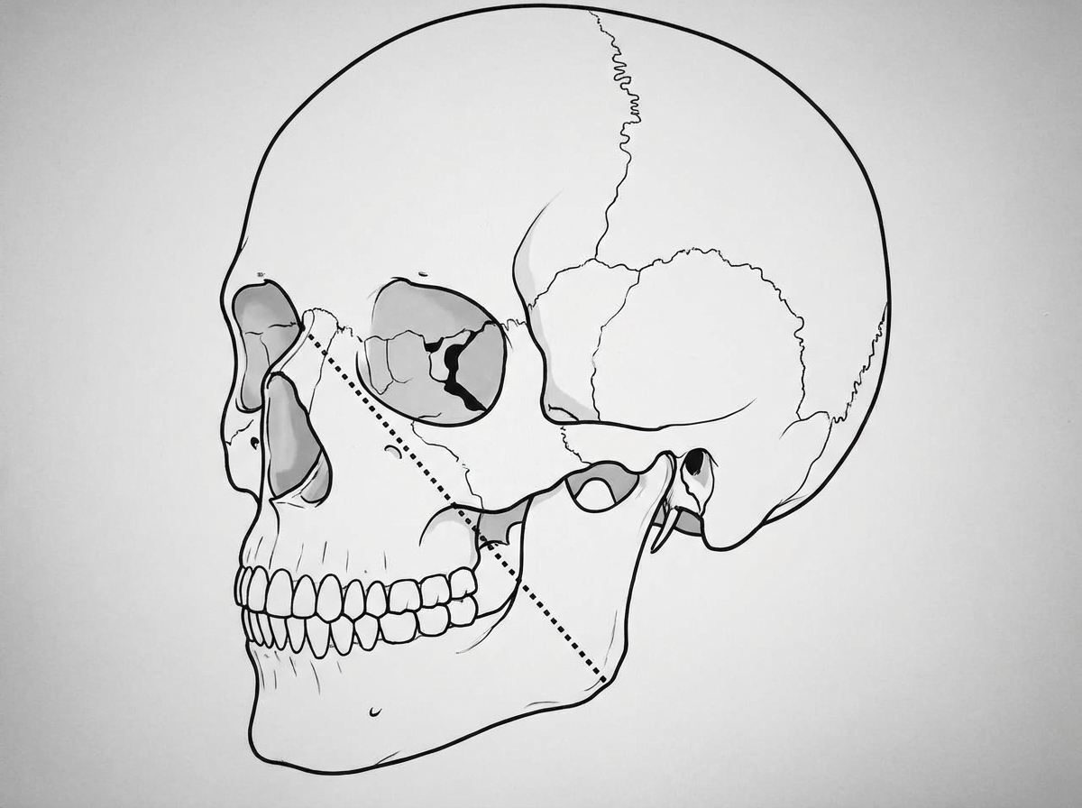 Image for question 178