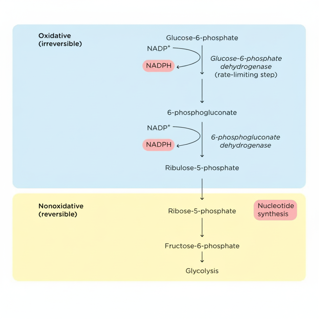 Image for question 9