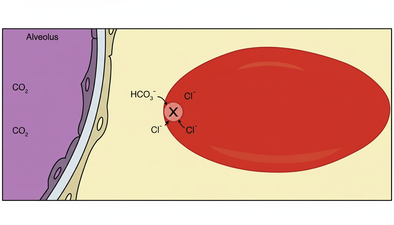 Image for question 731