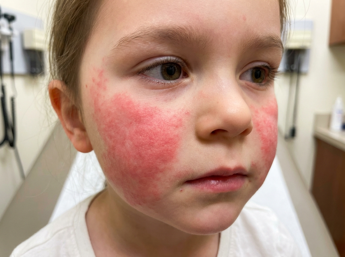 Image for question 174