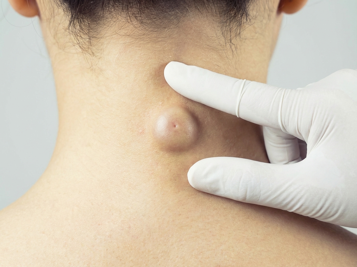 Image for question 111