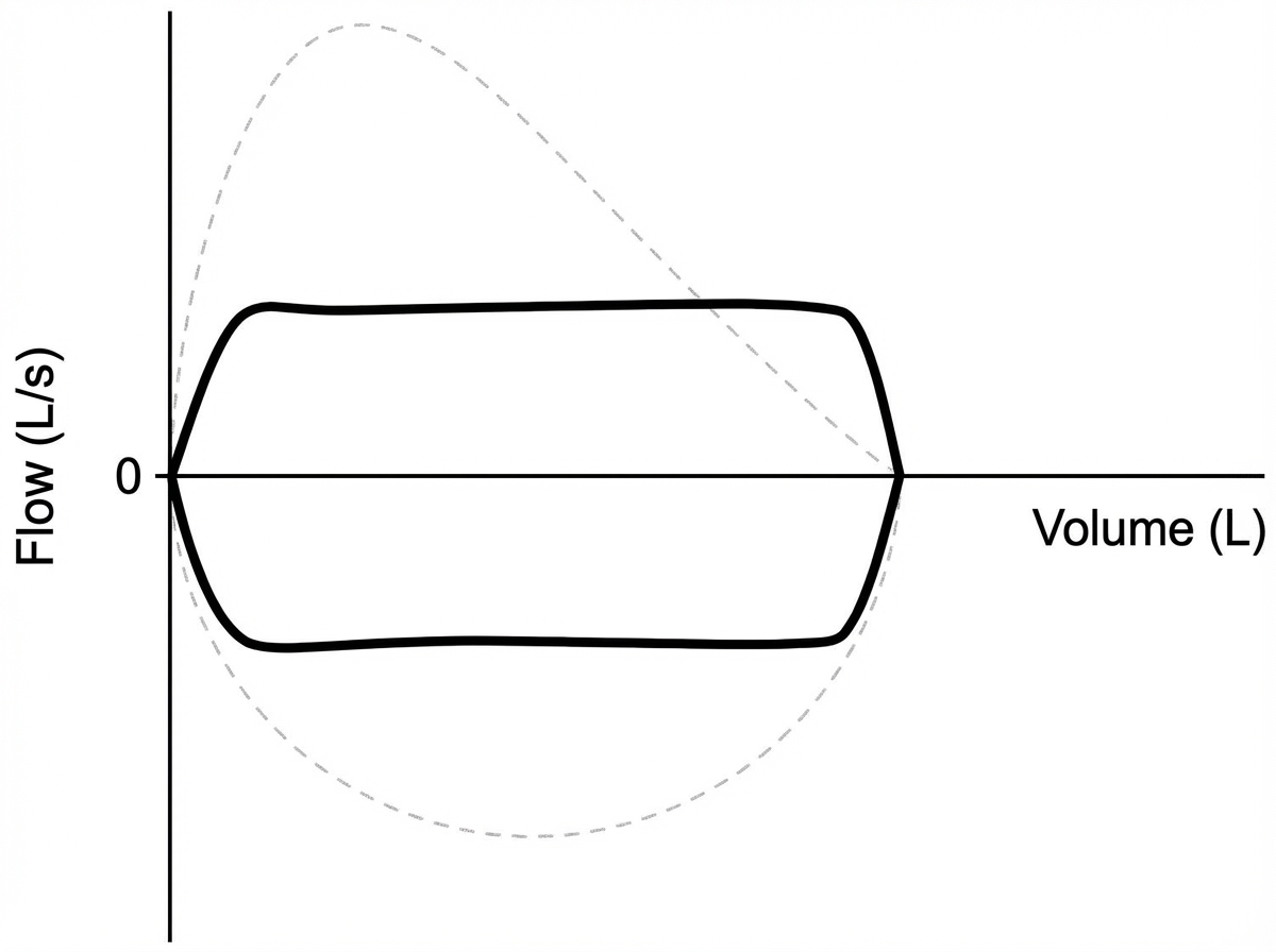 Image for question 5