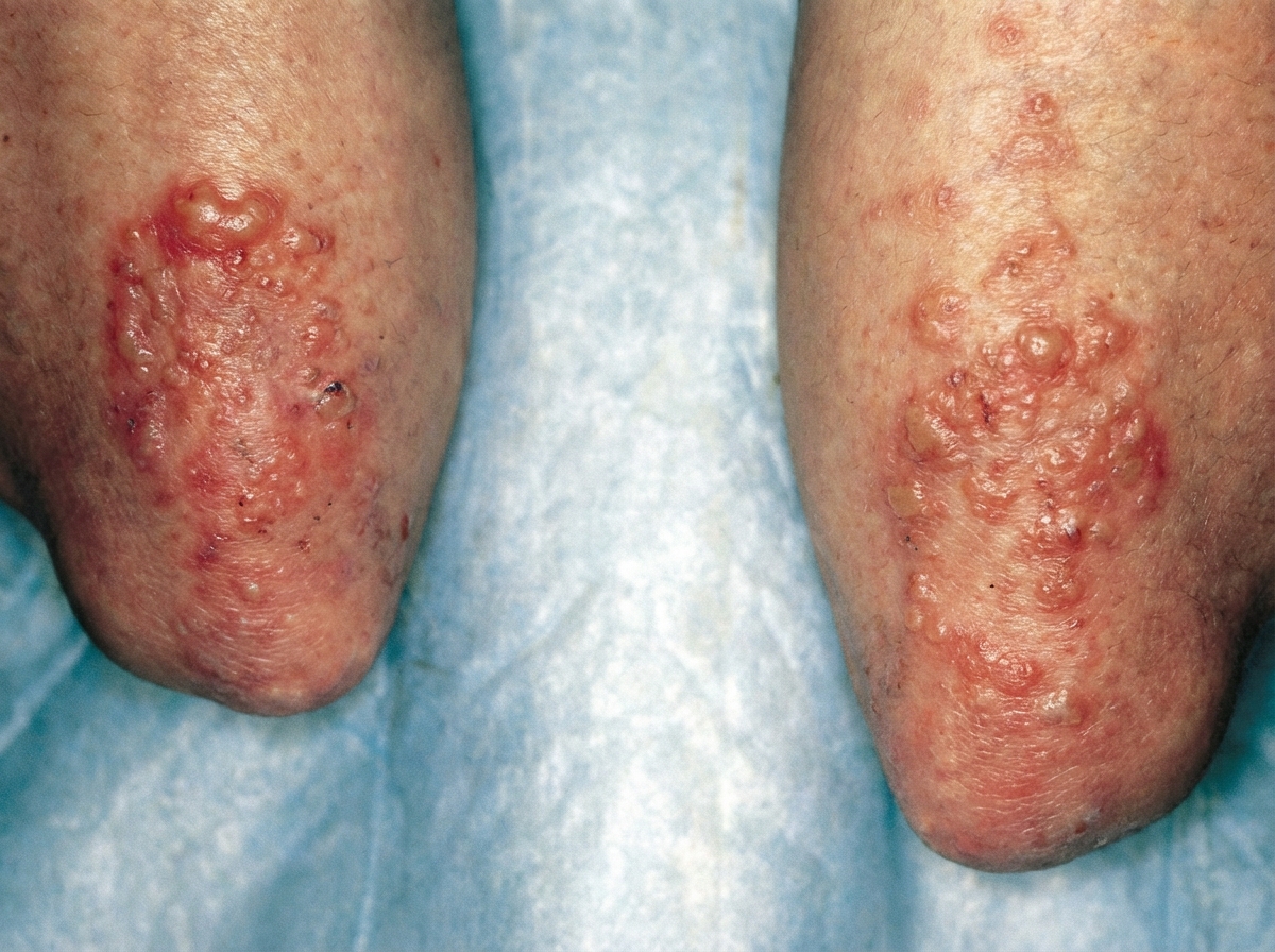 Image for question 68