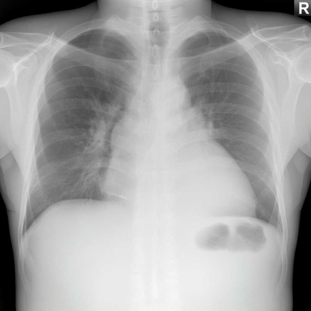 Image for question 327