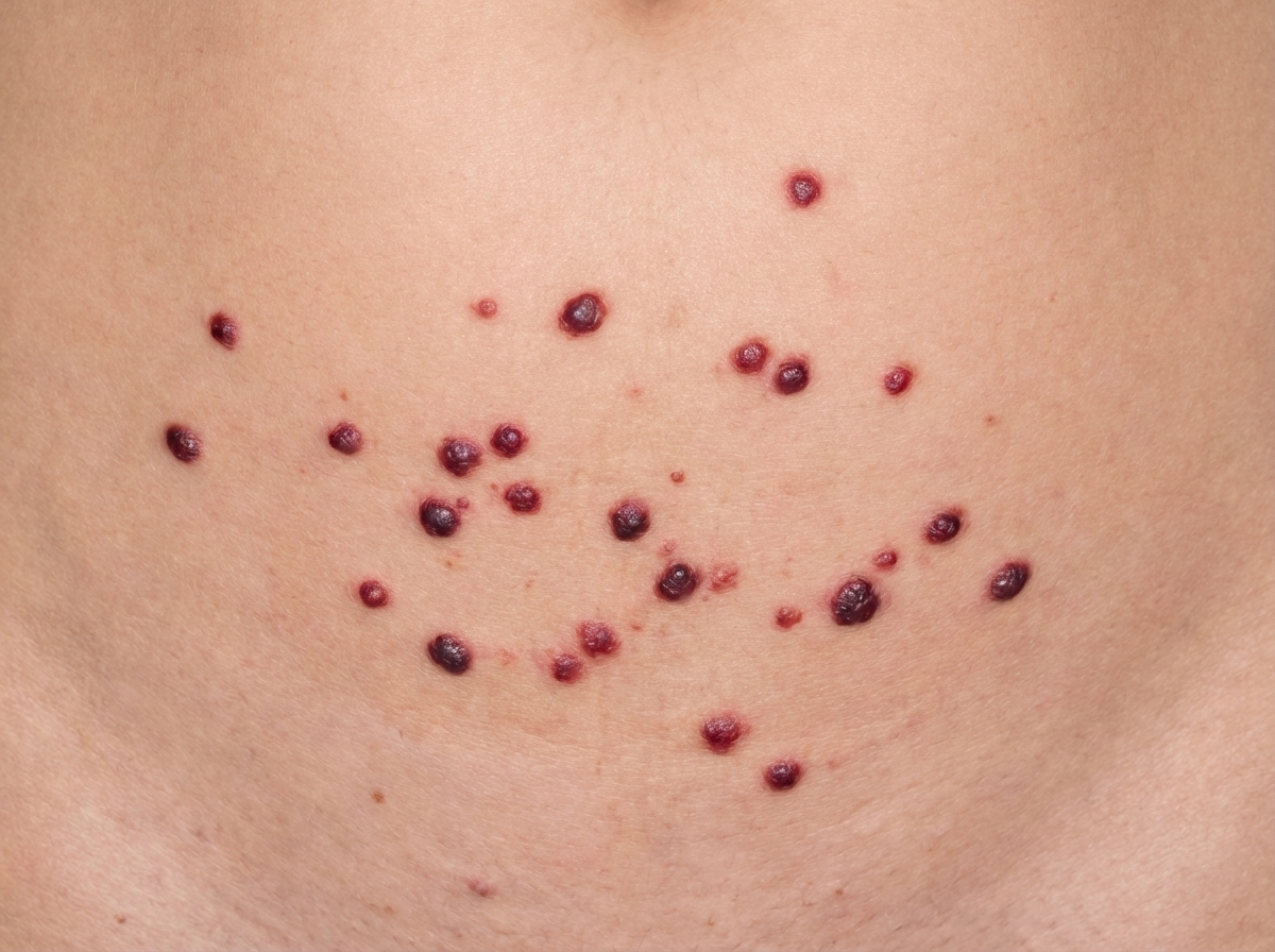 Image for question 132