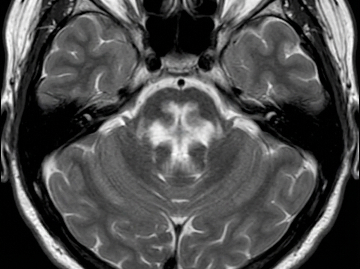 Image for question 131