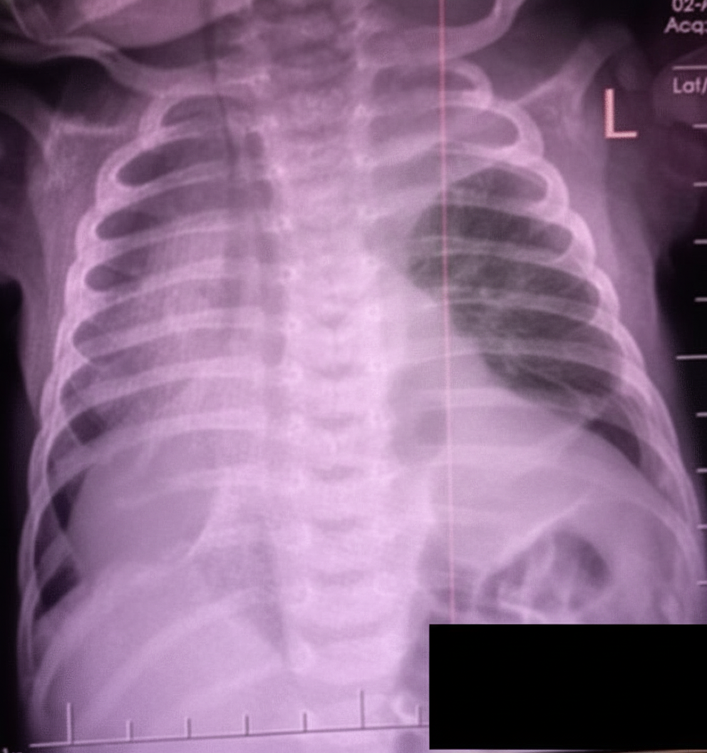 Image for question 102