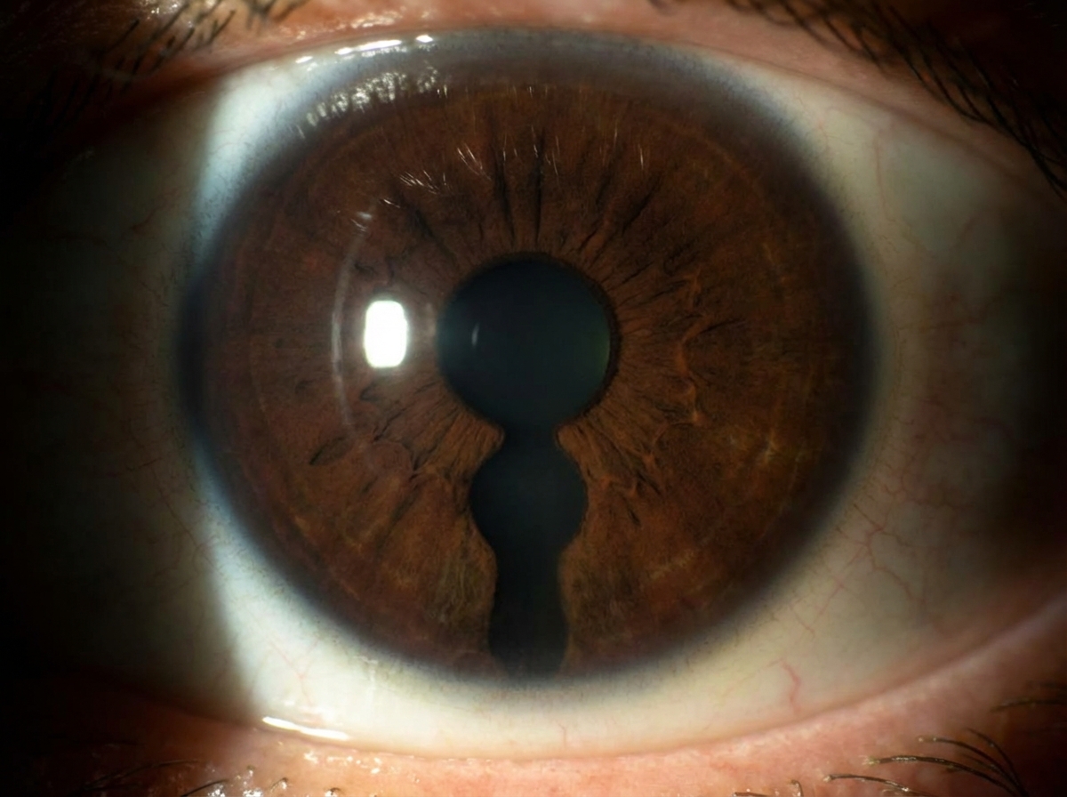 Image for question 63