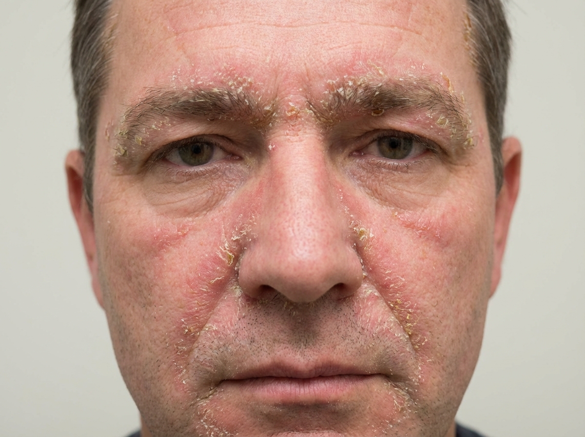 Image for question 140