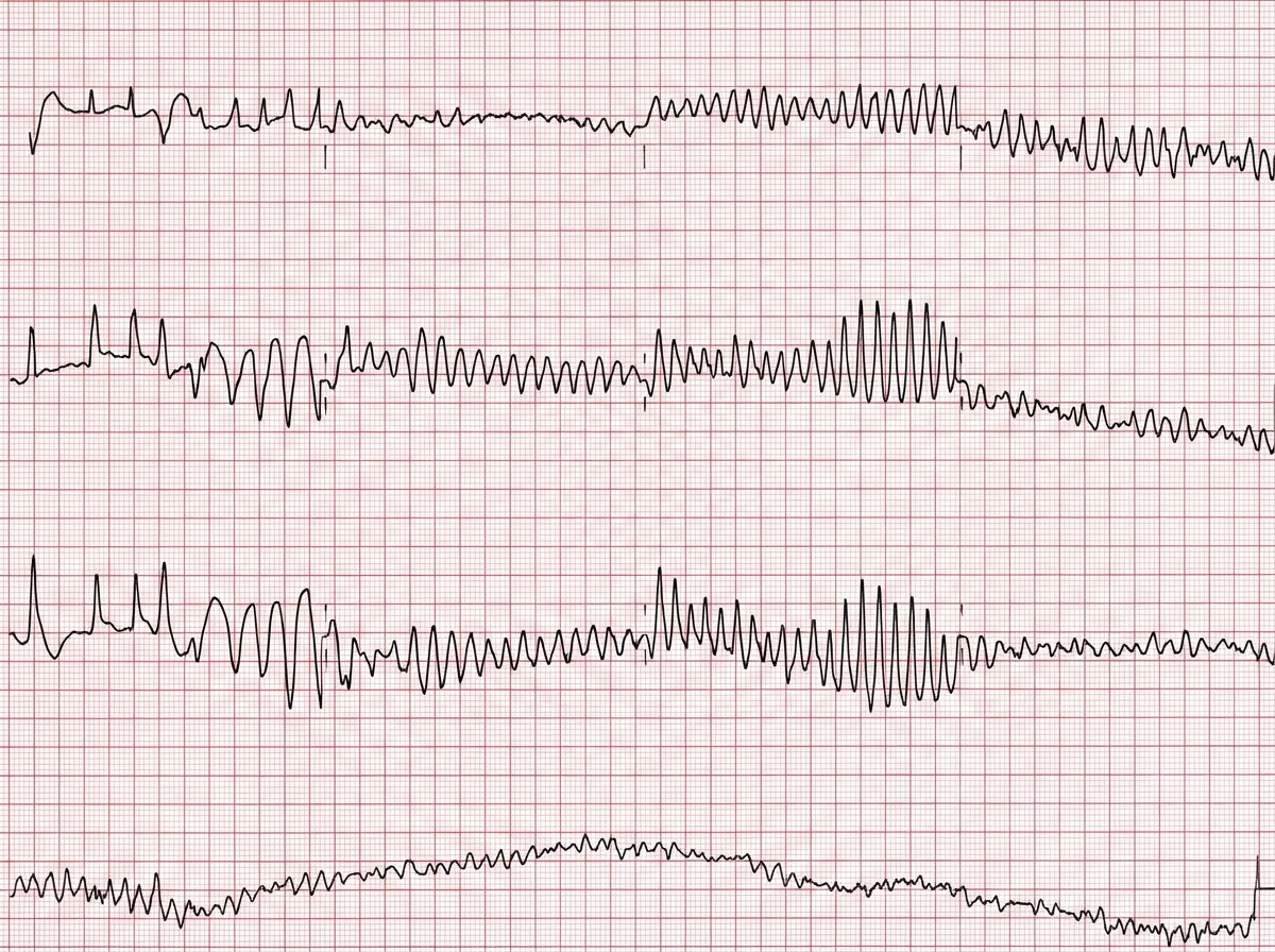 Image for question 11
