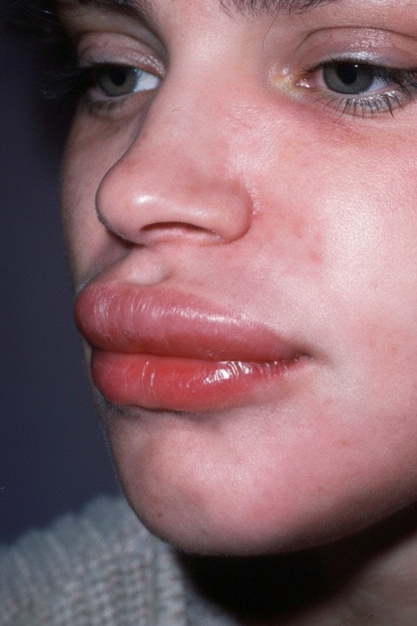 Image for question 24