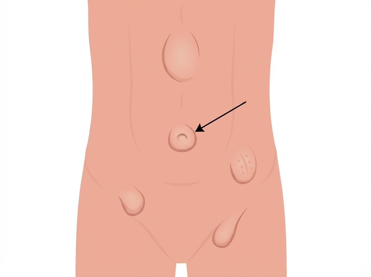 Image for question 293